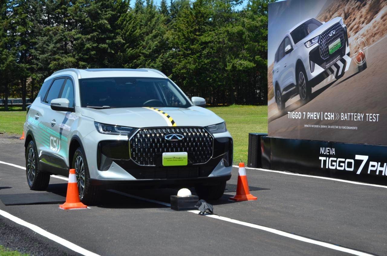 WhatsApp_Image_2025-09-28_at_11_46_28_AM_(1)