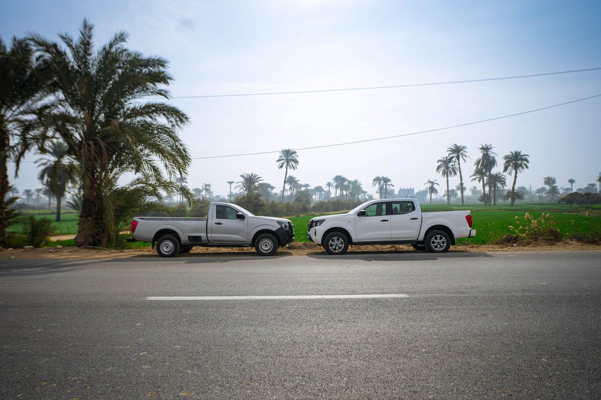 WhatsApp_Image_2025-09-28_at_11_56_42_AM_(1)