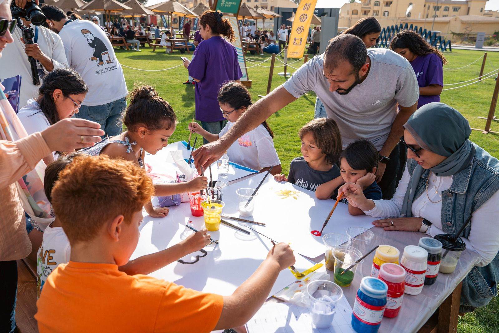 WhatsApp_Image_2025-10-05_at_1_58_29_PM_(1)