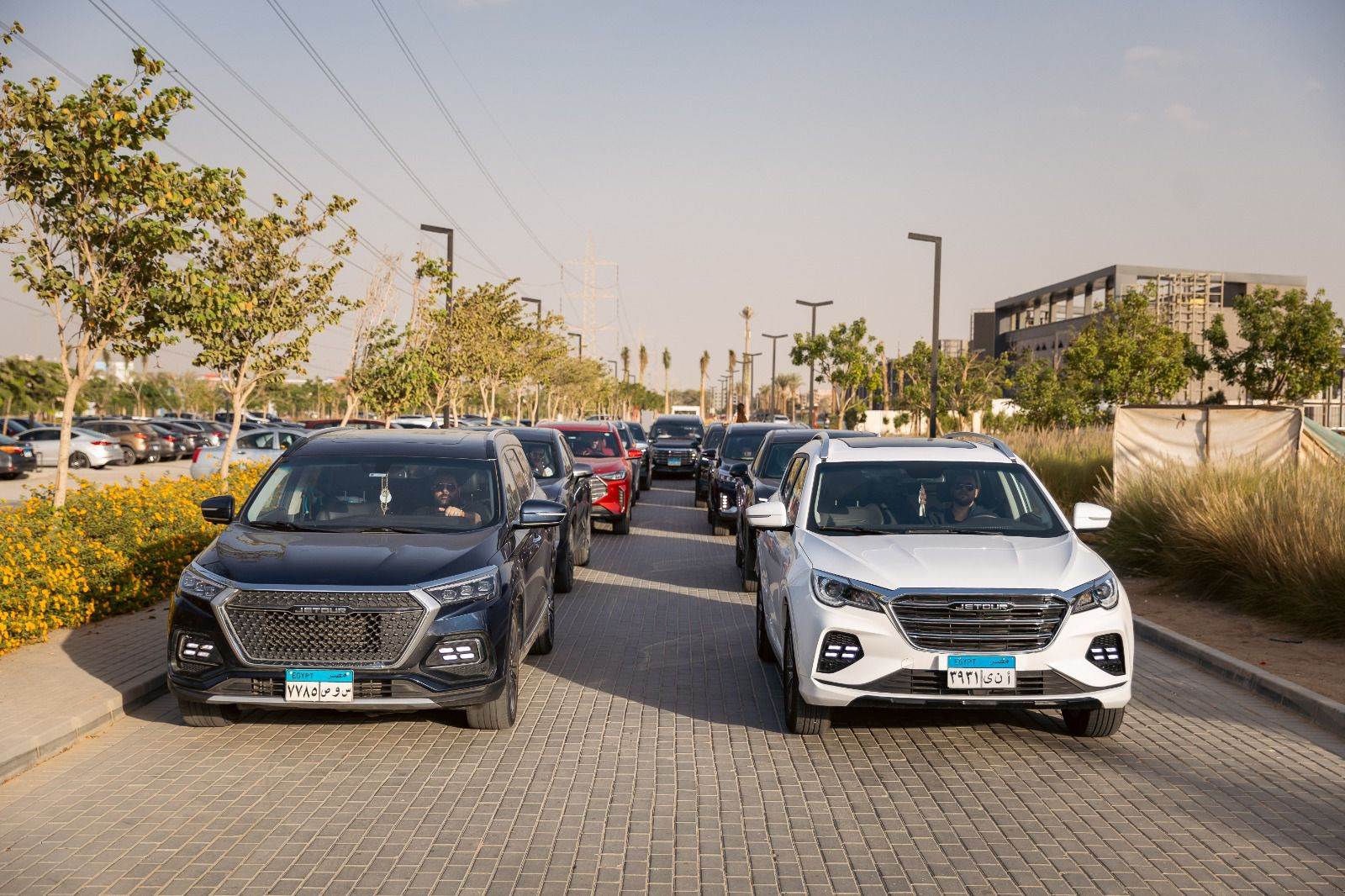 WhatsApp_Image_2025-10-05_at_1_58_30_PM