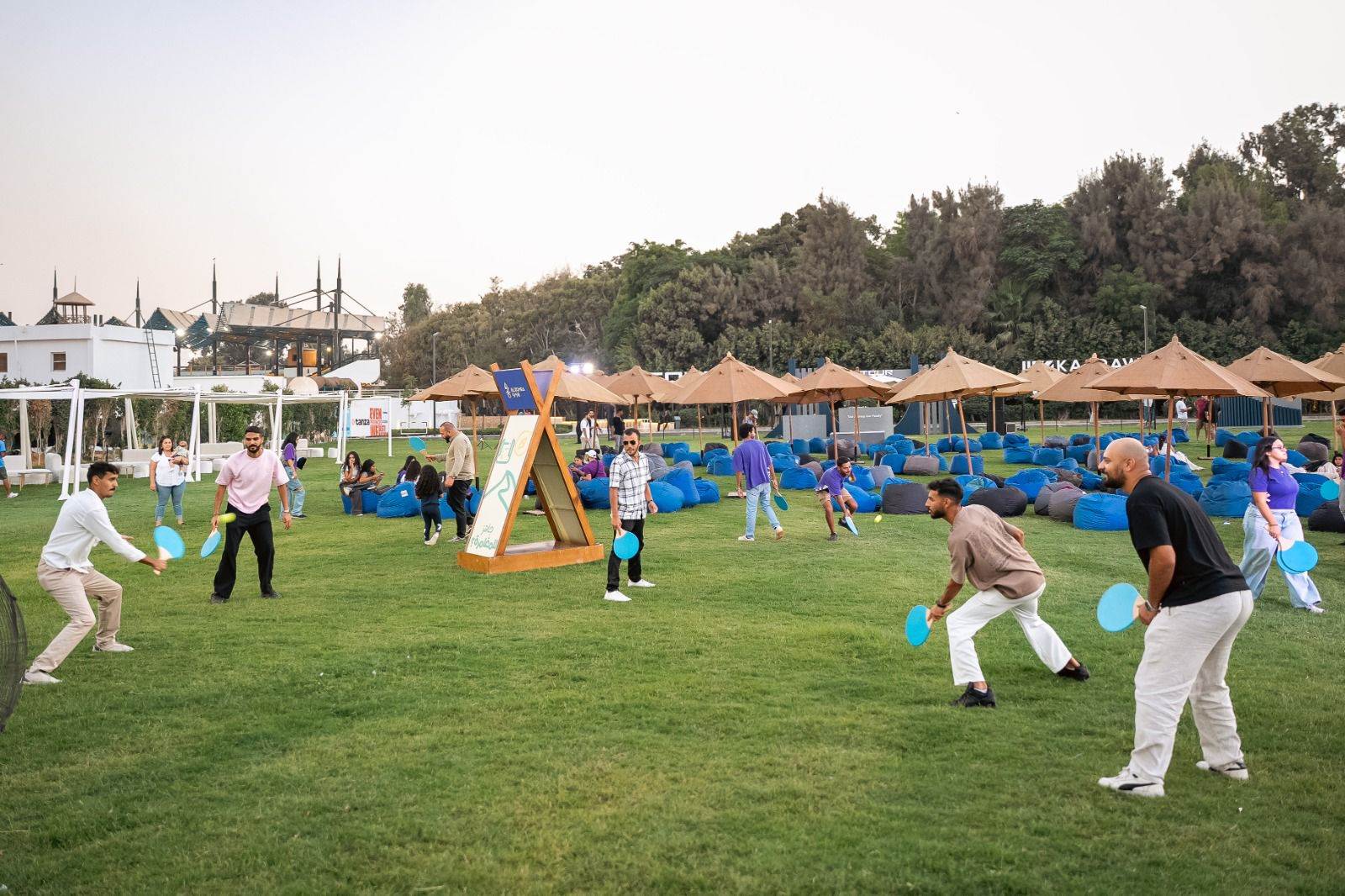 WhatsApp_Image_2025-10-05_at_1_58_31_PM_(1)