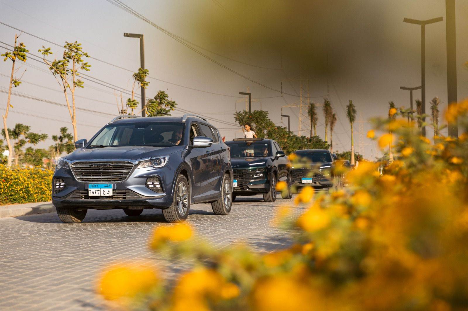 WhatsApp_Image_2025-10-05_at_1_58_31_PM