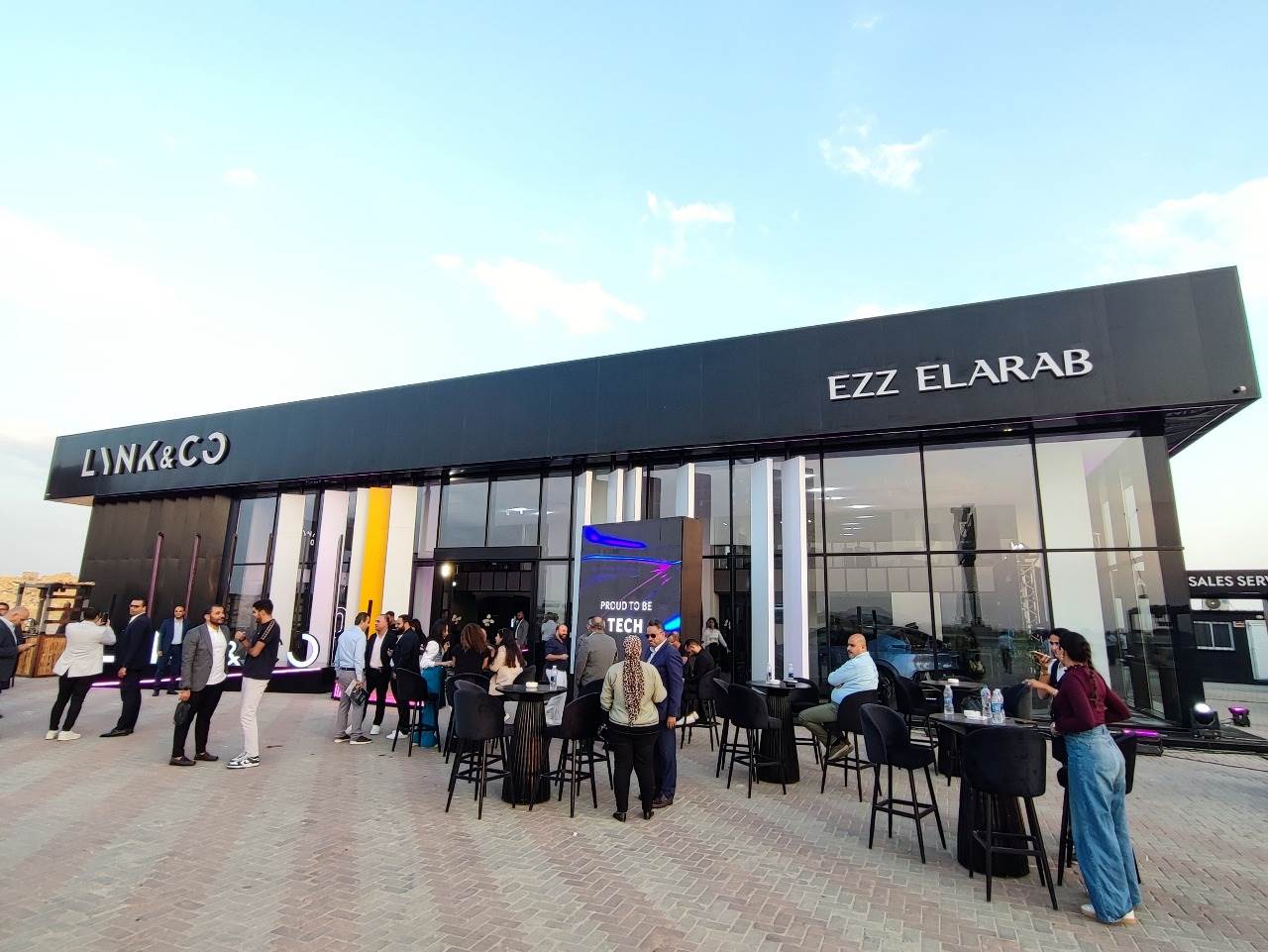 WhatsApp_Image_2025-10-15_at_11_43_45_AM_(1)