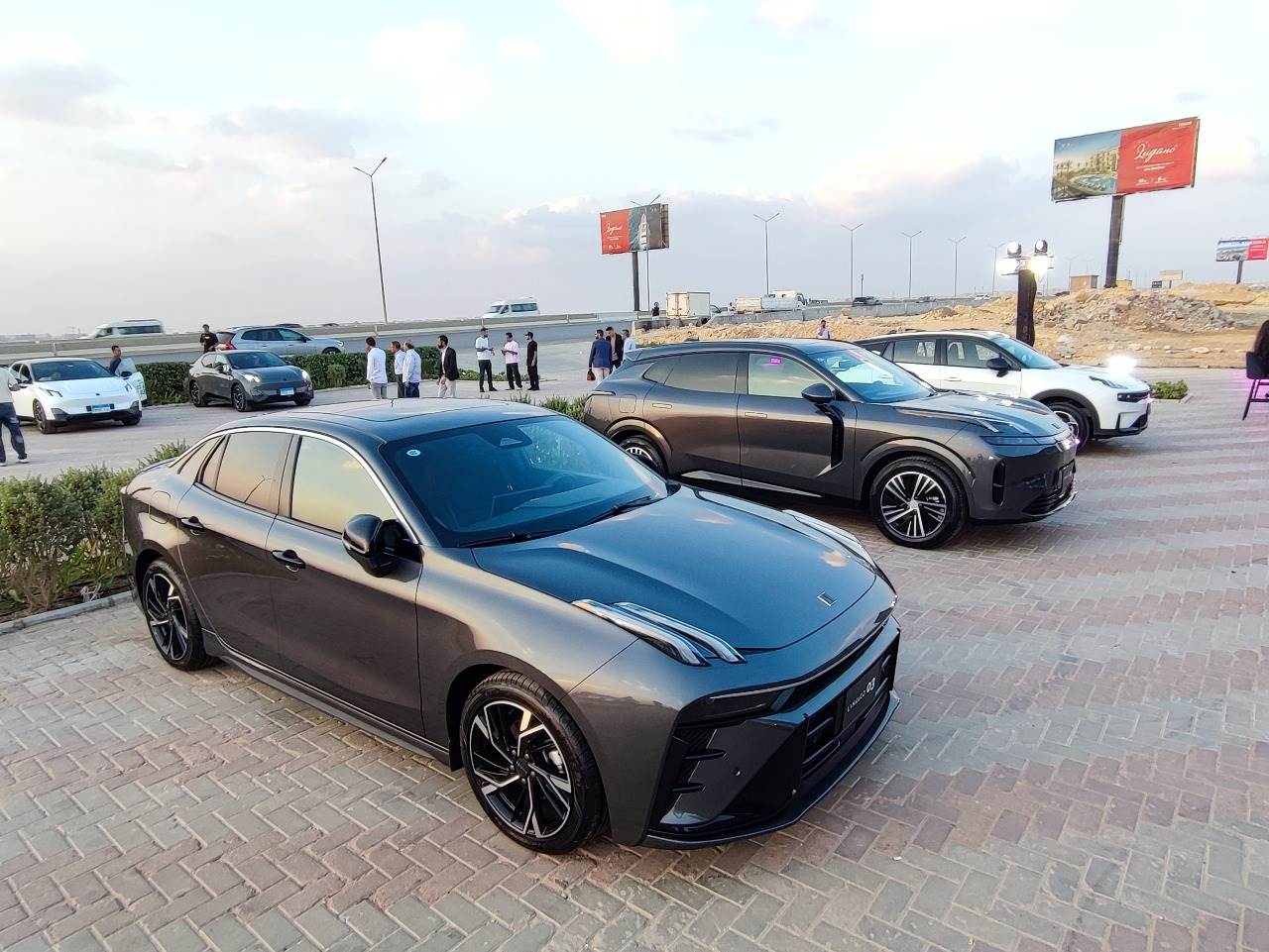 WhatsApp_Image_2025-10-15_at_11_43_45_AM_(2)