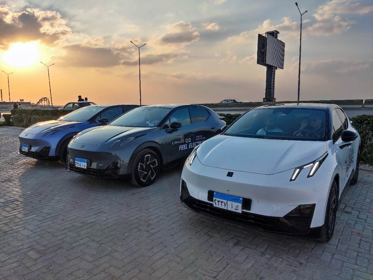 WhatsApp_Image_2025-10-15_at_11_43_45_AM_(3)