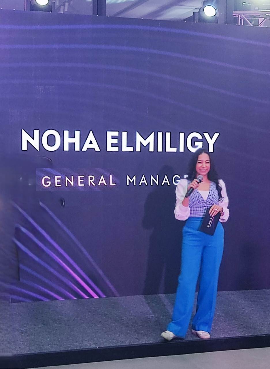 WhatsApp_Image_2025-10-15_at_11_43_45_AM