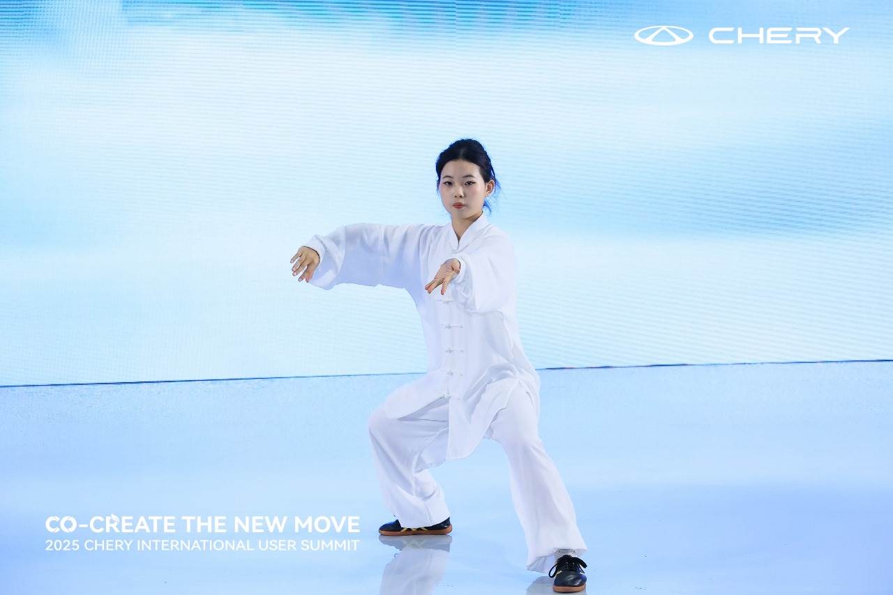 WhatsApp_Image_2025-10-21_at_2_40_38_PM_(3)