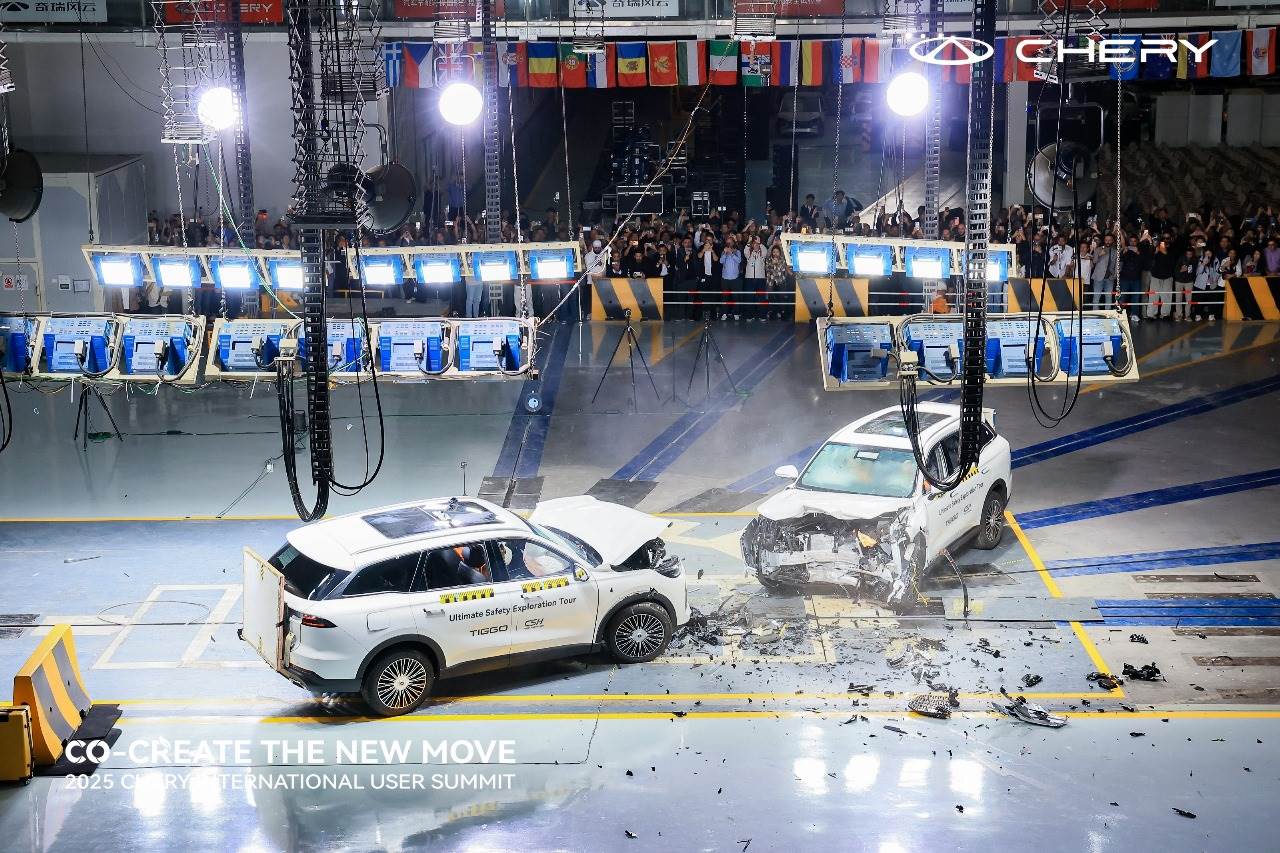 WhatsApp_Image_2025-10-21_at_2_40_39_PM_(1)