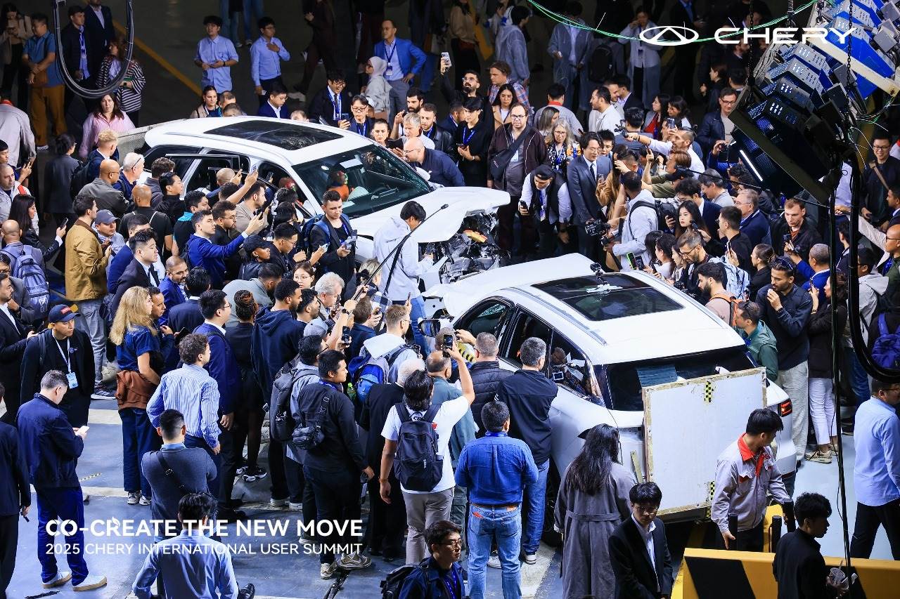 WhatsApp_Image_2025-10-21_at_2_40_39_PM