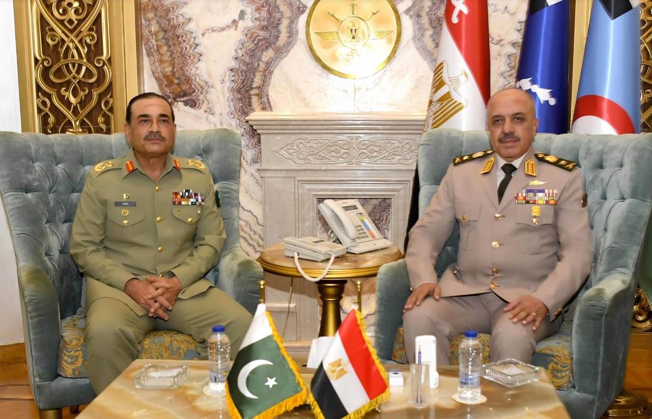 WhatsApp_Image_2025-10-23_at_7_16_05_PM_(2)