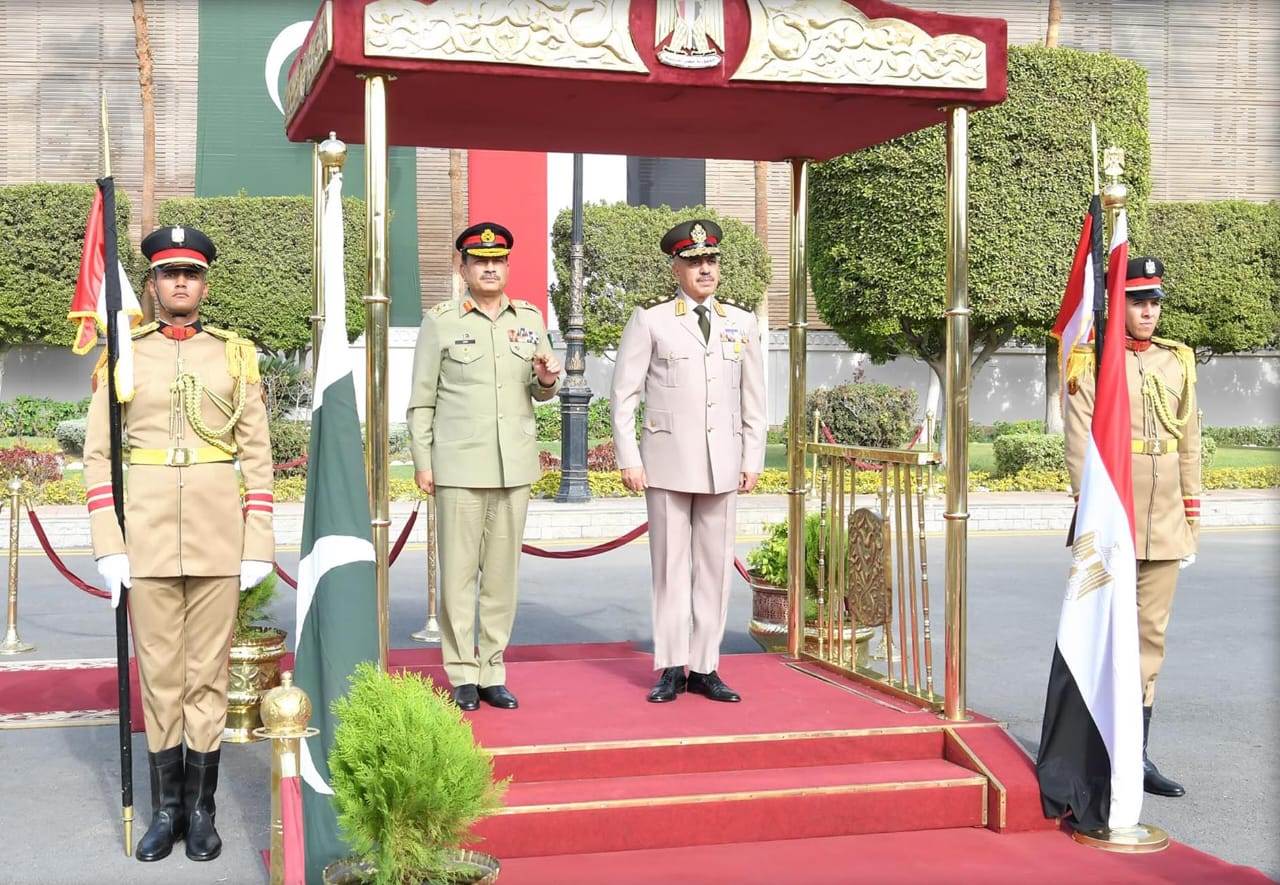 WhatsApp_Image_2025-10-23_at_7_16_06_PM_(1)