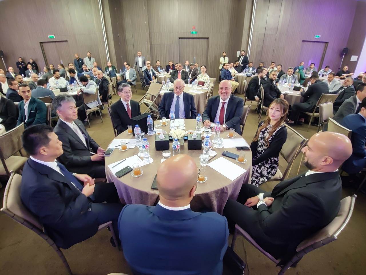 WhatsApp_Image_2025-10-26_at_11_48_16_AM_(1)