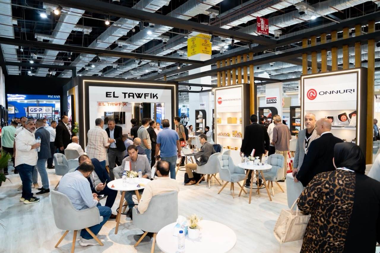 WhatsApp_Image_2025-10-26_at_11_48_33_AM_(2)