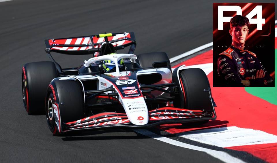 حقق_أوليفر_بيرمان_سائق_(هاس)_أفضل_نتائجه_هذا_الموسم_بوصوله_رابعاً_ولقب_السائق_الأفضل_بالسباق