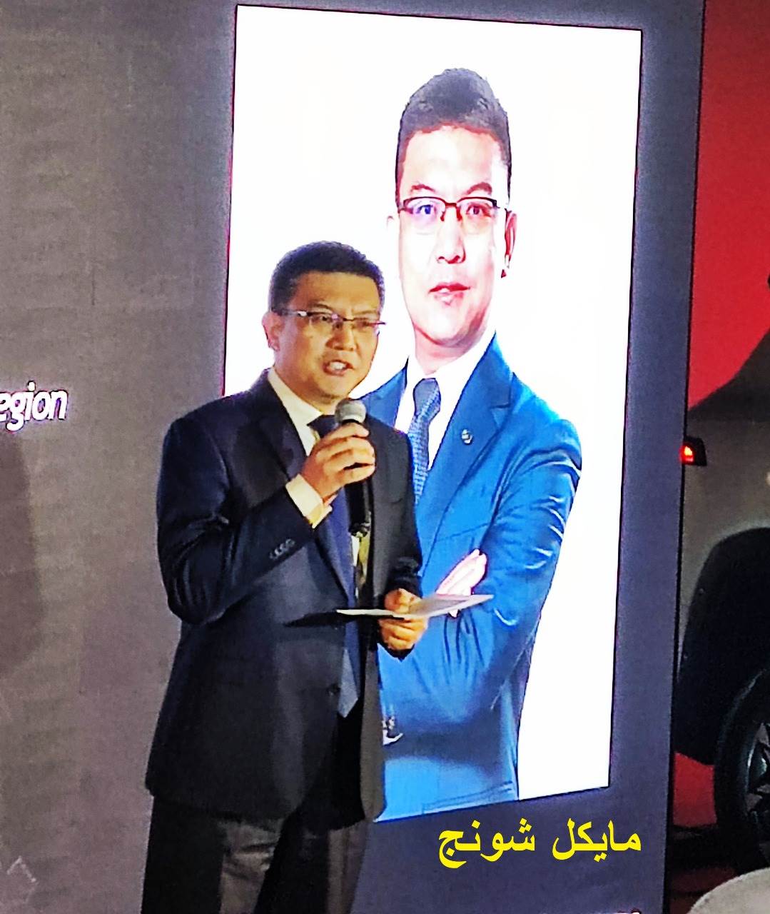 WhatsApp_Image_2025-10-29_at_12_20_09_PM WhatsApp_Image_2025-10-29_at_12_20_09_PM