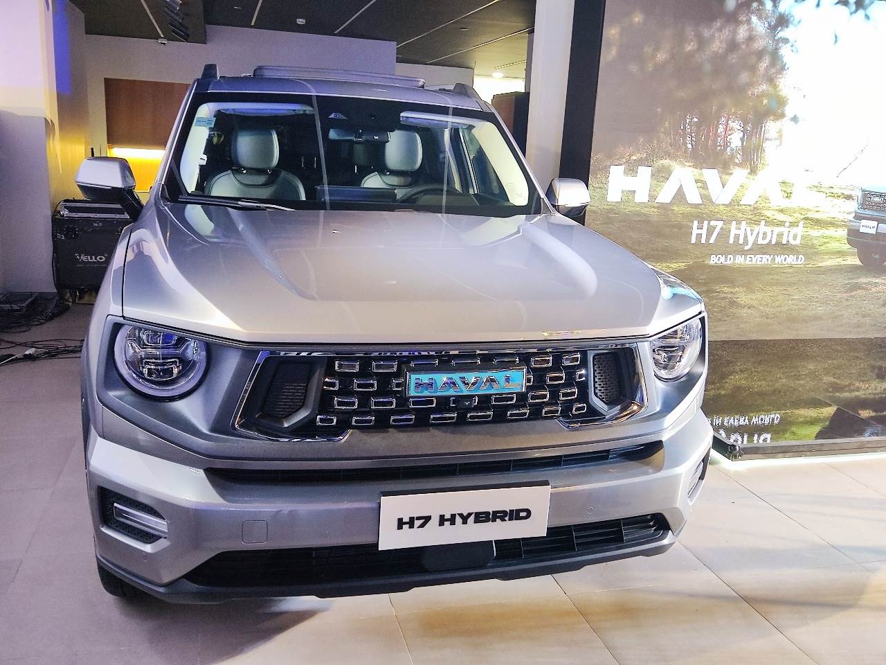 WhatsApp_Image_2025-10-29_at_12_20_47_PM WhatsApp_Image_2025-10-29_at_12_20_47_PM