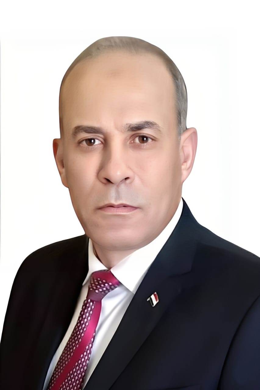 IMG-20251029-WA0014 IMG-20251029-WA0014