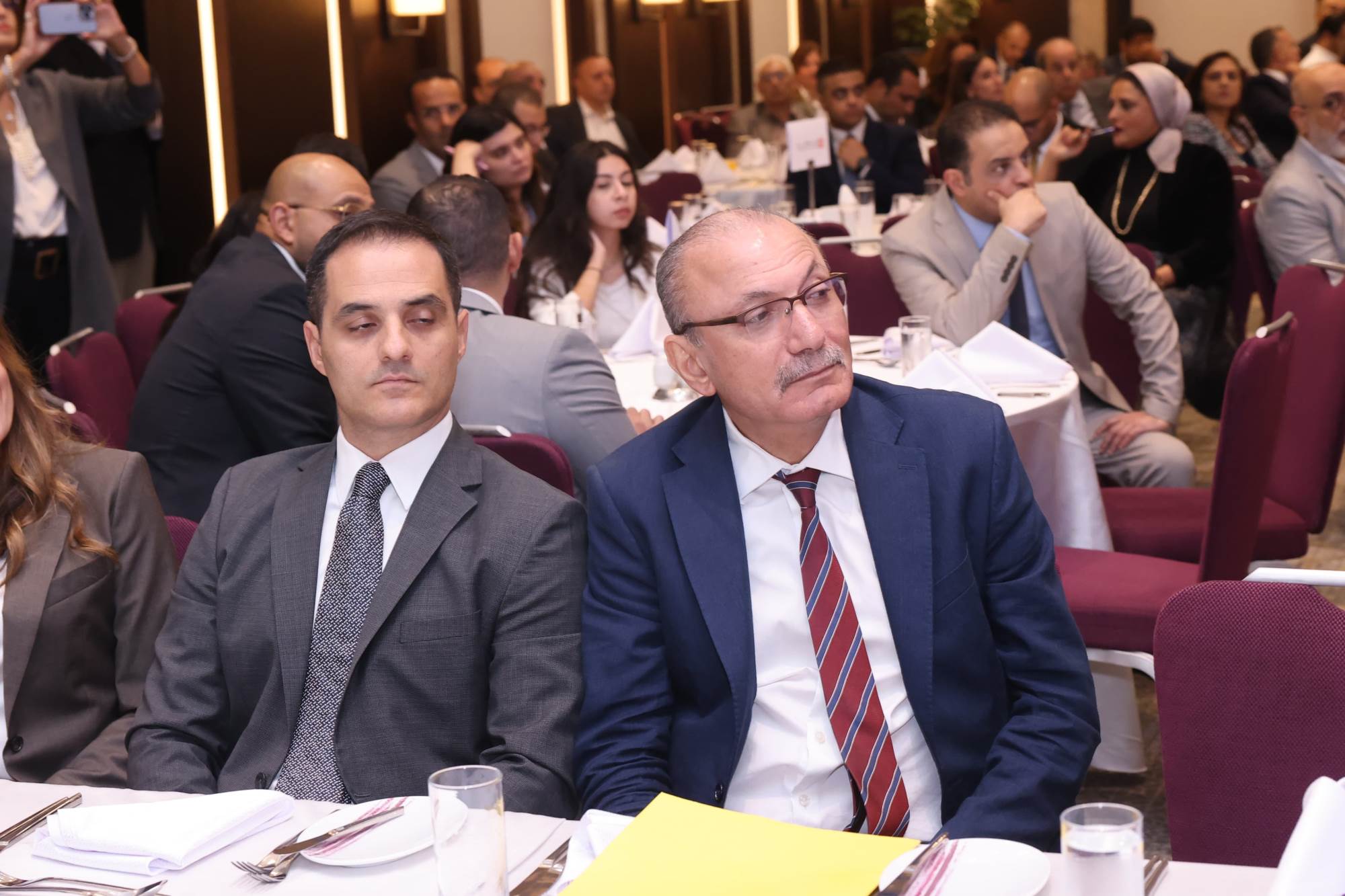 IMG-20251029-WA0017 IMG-20251029-WA0017