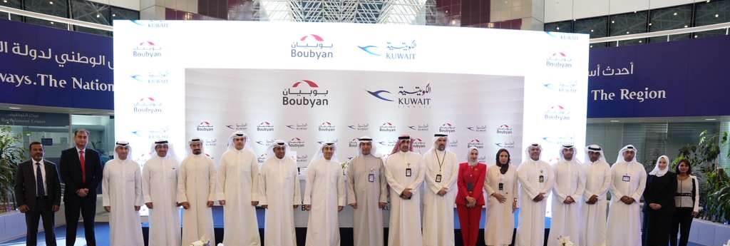 IMG-20251029-WA0043 IMG-20251029-WA0043