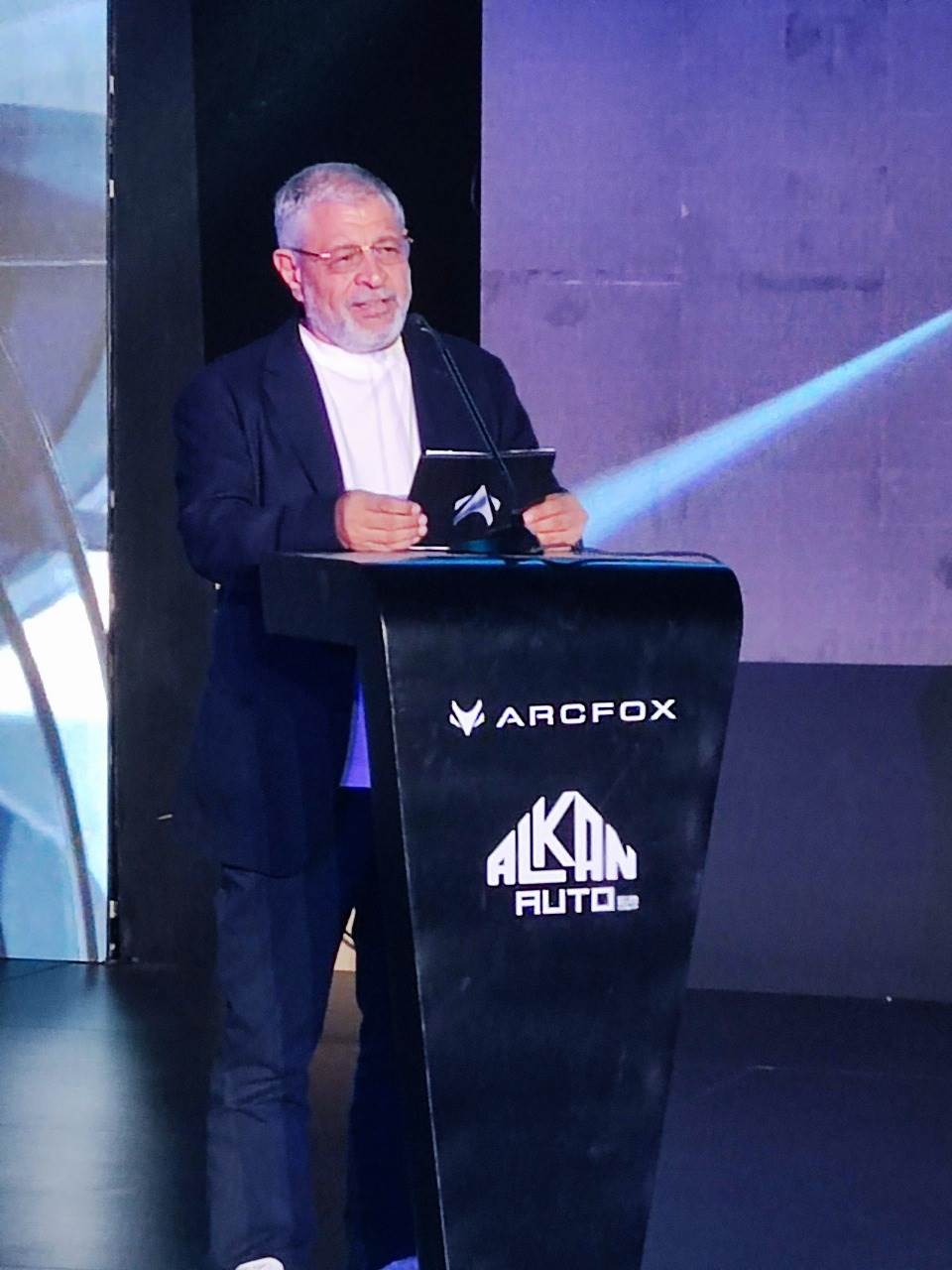 WhatsApp_Image_2025-10-30_at_11_23_12_AM_(1)