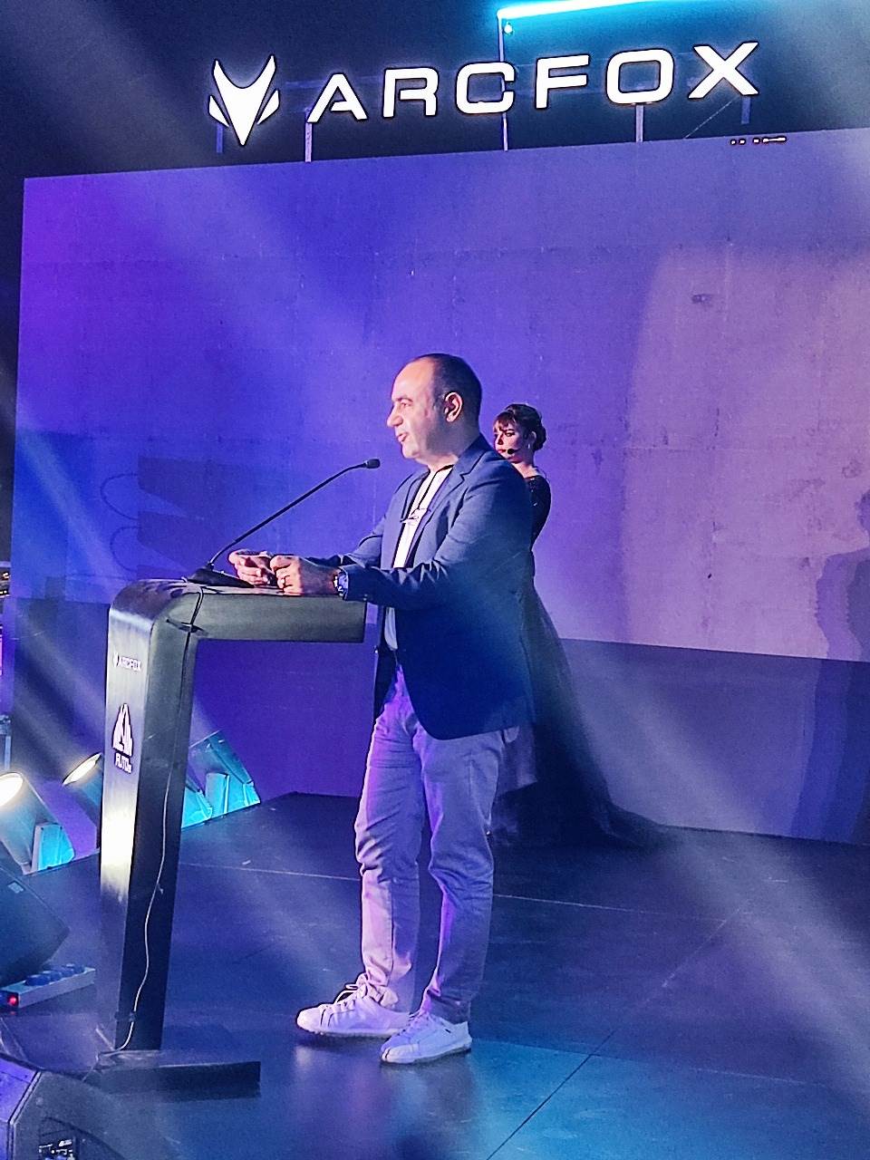 WhatsApp_Image_2025-10-30_at_11_23_12_AM