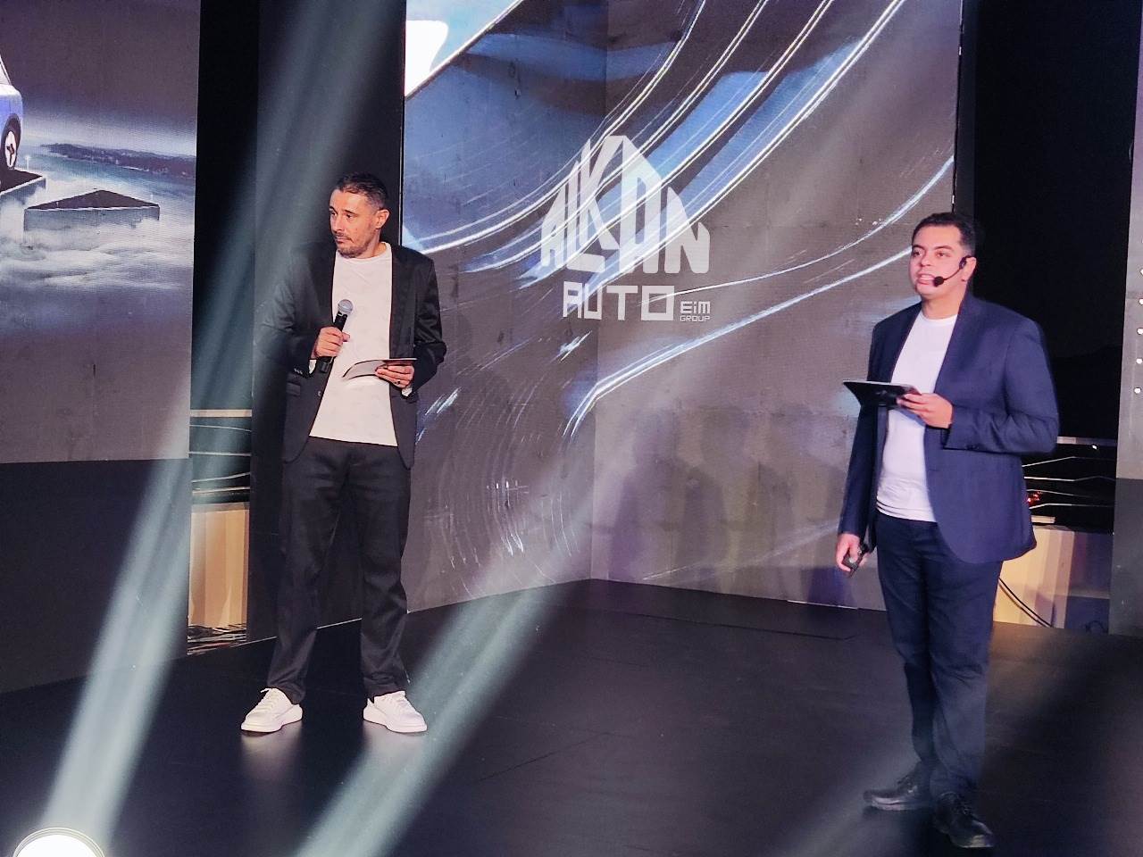 WhatsApp_Image_2025-10-30_at_11_24_11_AM