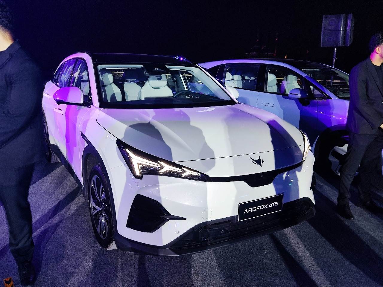 WhatsApp_Image_2025-10-30_at_11_25_50_AM