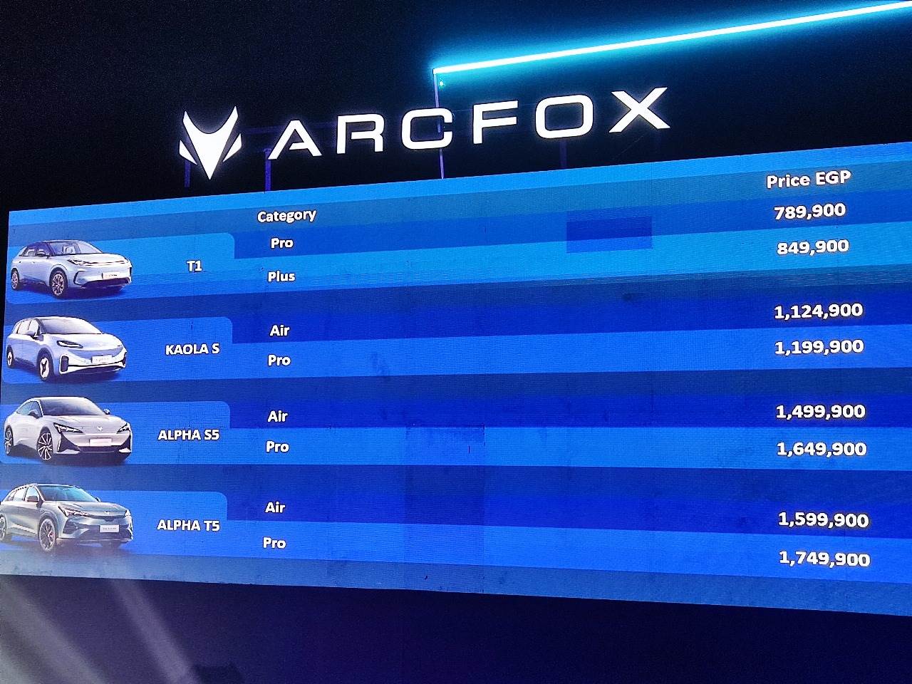 WhatsApp_Image_2025-10-30_at_11_28_33_AM