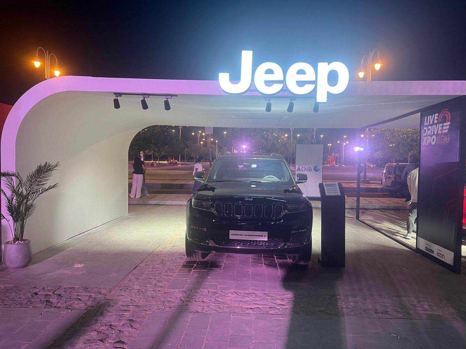 a72ae885-9ba2-4307-b546-d4d807096dab a72ae885-9ba2-4307-b546-d4d807096dab