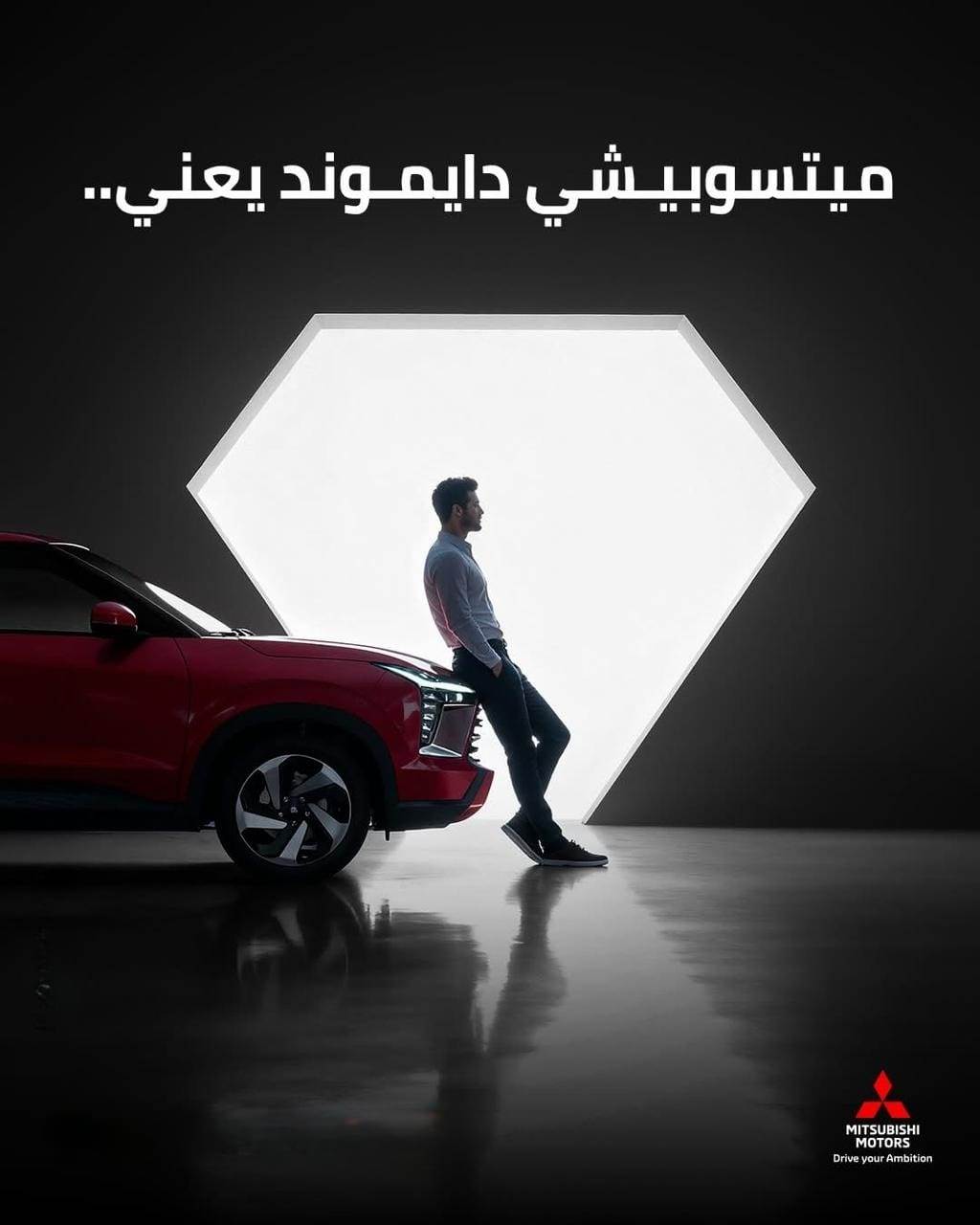 f438e246-d9a3-4896-936c-040792581252 f438e246-d9a3-4896-936c-040792581252