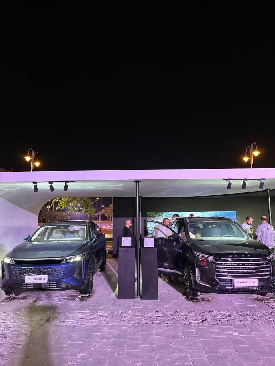 3929804d-603c-4706-9d2c-c18731edf990 3929804d-603c-4706-9d2c-c18731edf990