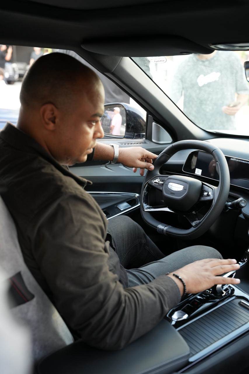 WhatsApp_Image_2025-10-31_at_2_37_04_PM WhatsApp_Image_2025-10-31_at_2_37_04_PM