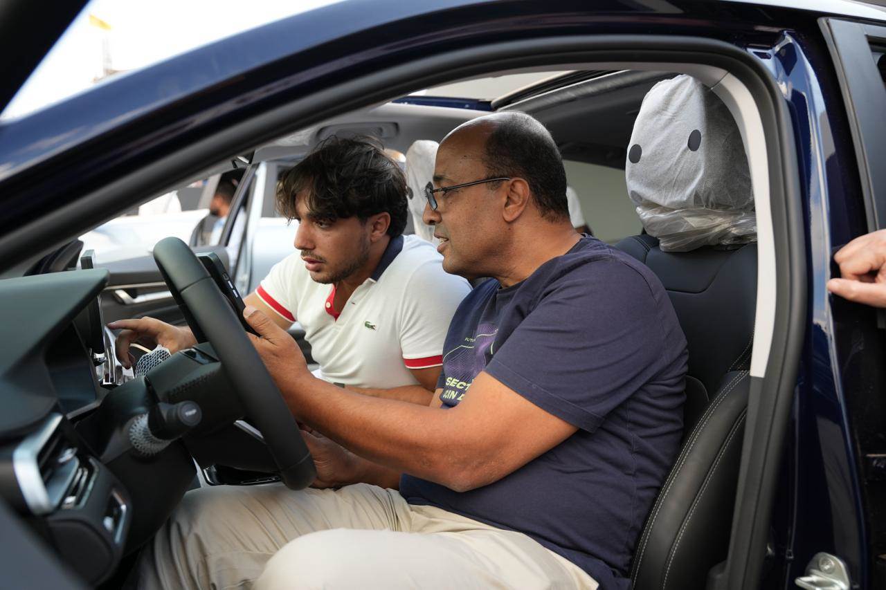 WhatsApp_Image_2025-10-31_at_2_37_05_PM_(1)