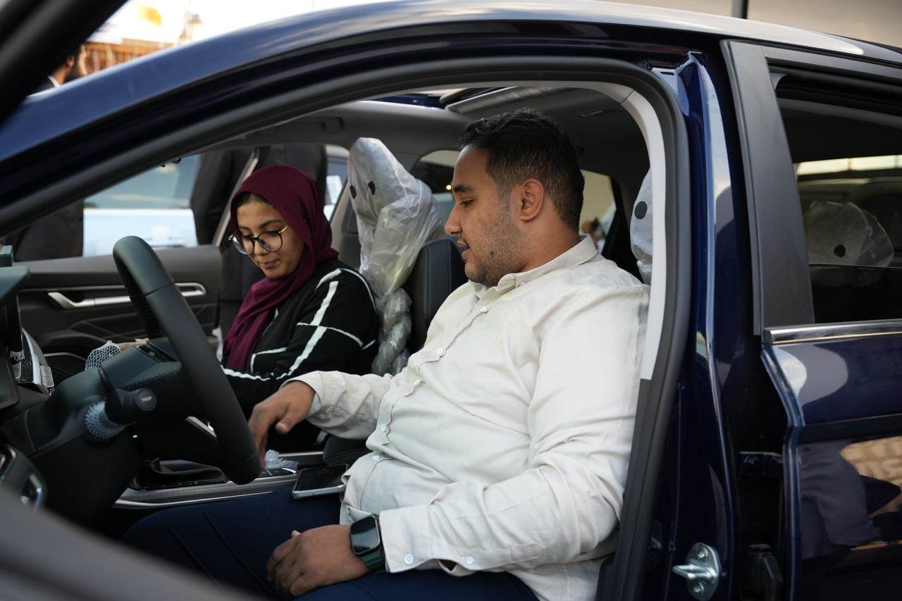 WhatsApp_Image_2025-10-31_at_2_37_05_PM_(2)