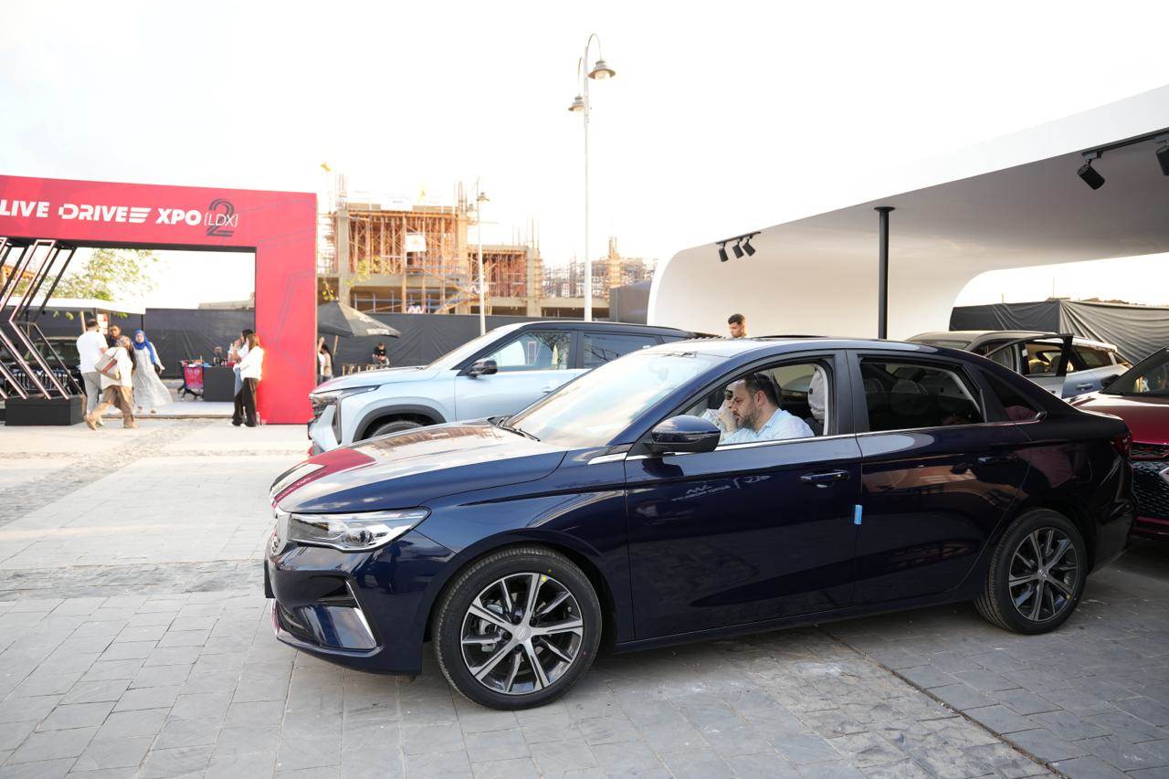 WhatsApp_Image_2025-10-31_at_2_37_06_PM_(1)