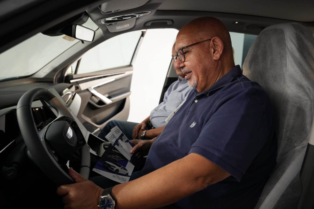 WhatsApp_Image_2025-10-31_at_2_37_06_PM WhatsApp_Image_2025-10-31_at_2_37_06_PM