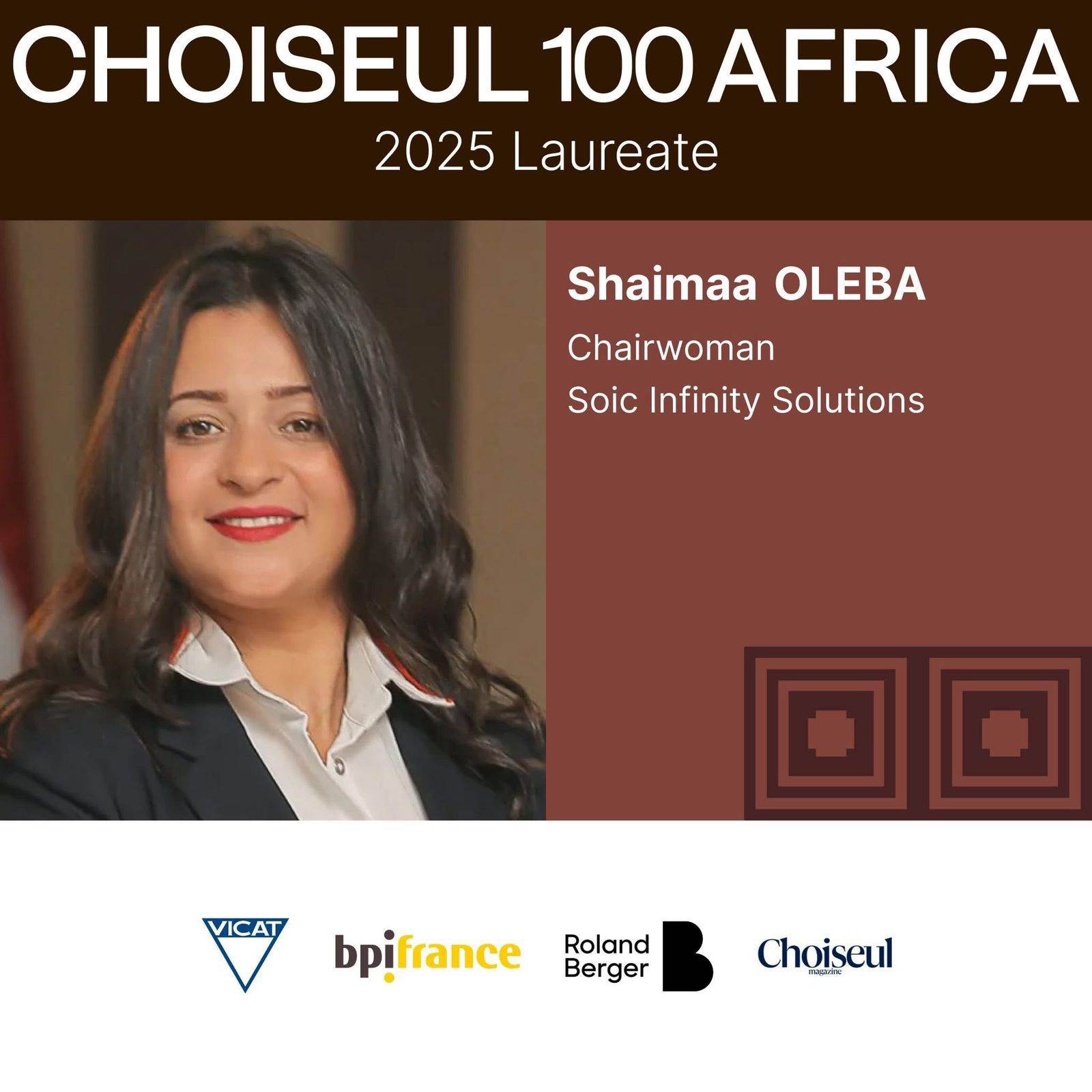 IMG-20251031-WA0006 IMG-20251031-WA0006