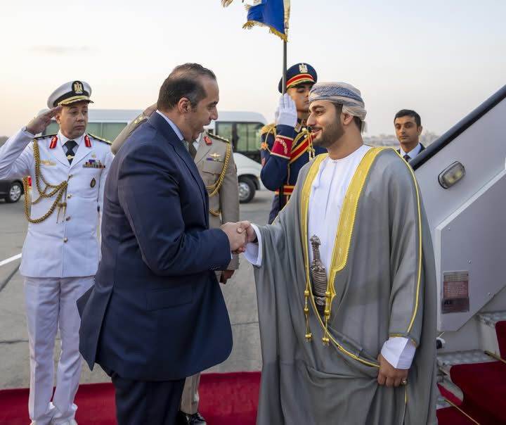 IMG-20251101-WA0019 IMG-20251101-WA0019