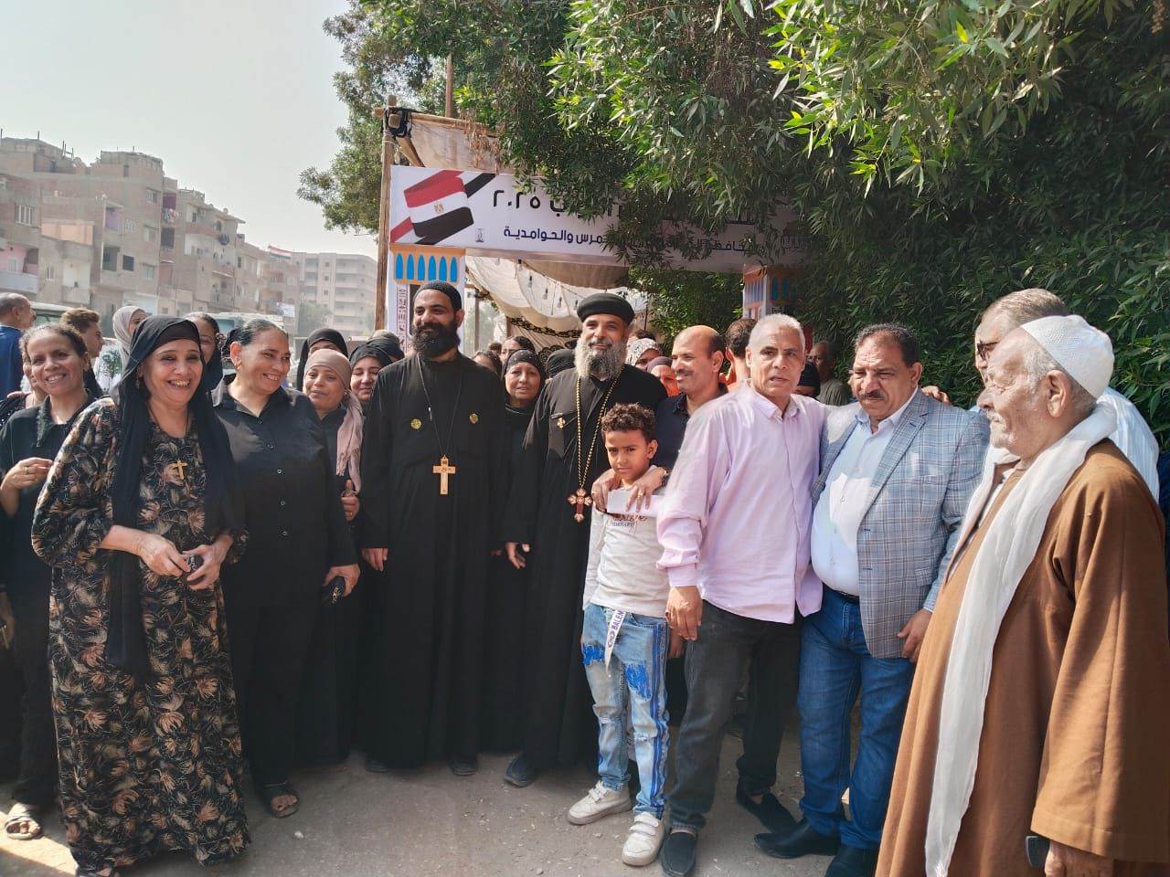 WhatsApp_Image_2025-11-10_at_1_30_25_PM_(1)