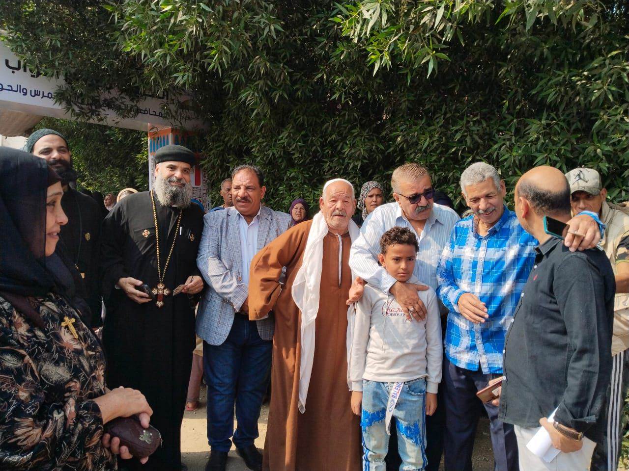 WhatsApp_Image_2025-11-10_at_1_30_25_PM_(2)