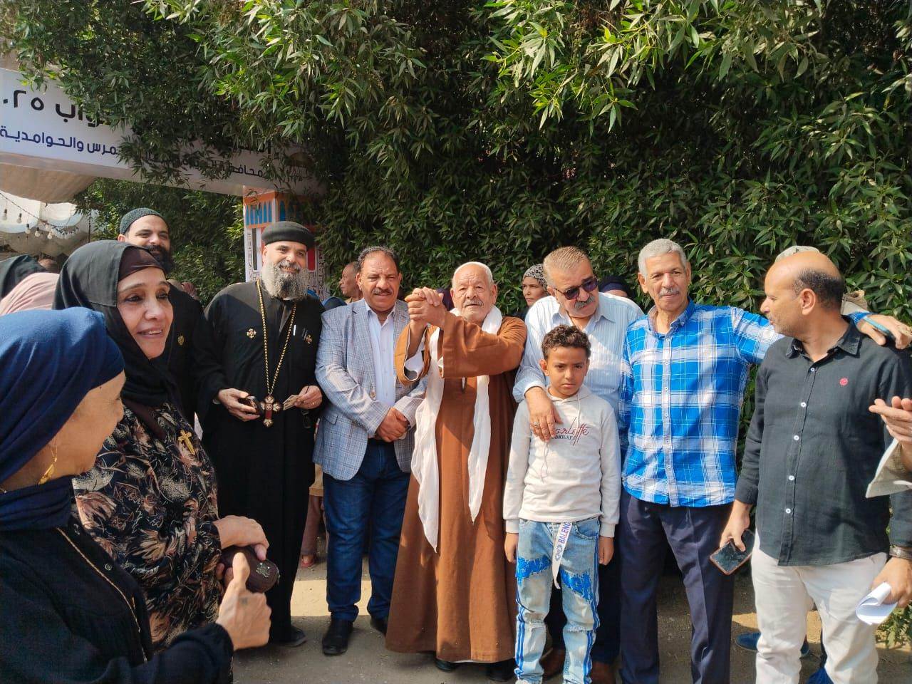 WhatsApp_Image_2025-11-10_at_1_30_25_PM_(3)