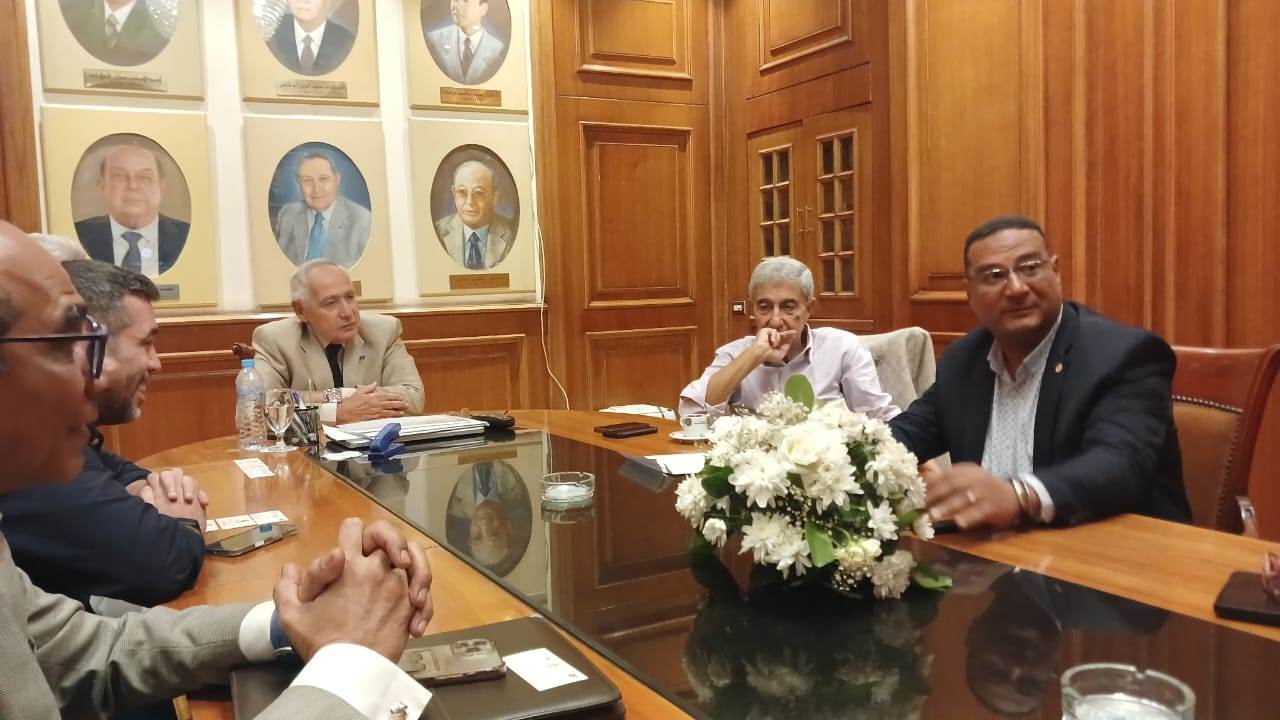 WhatsApp_Image_2025-11-11_at_12_49_41_PM