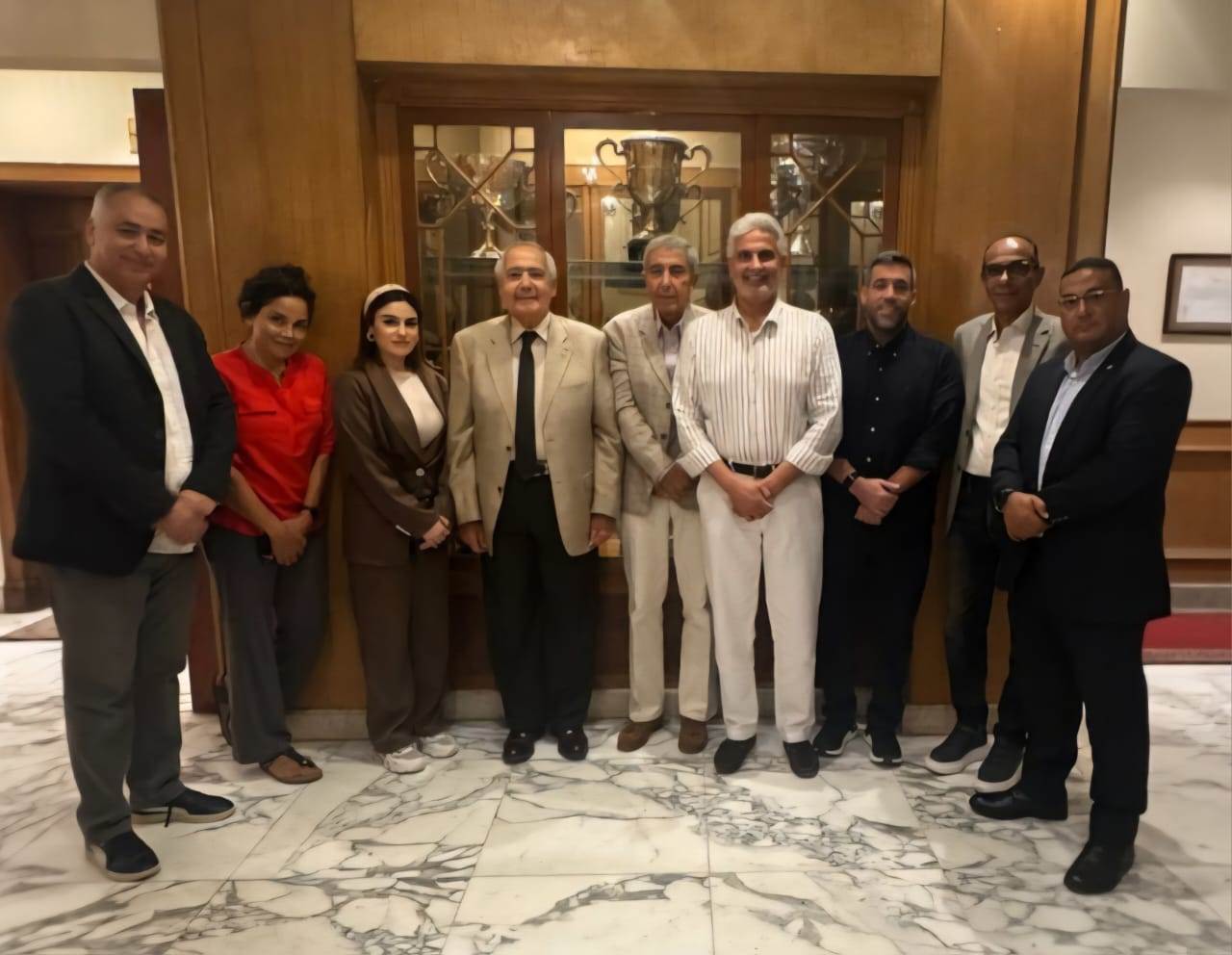 WhatsApp_Image_2025-11-11_at_12_49_42_PM