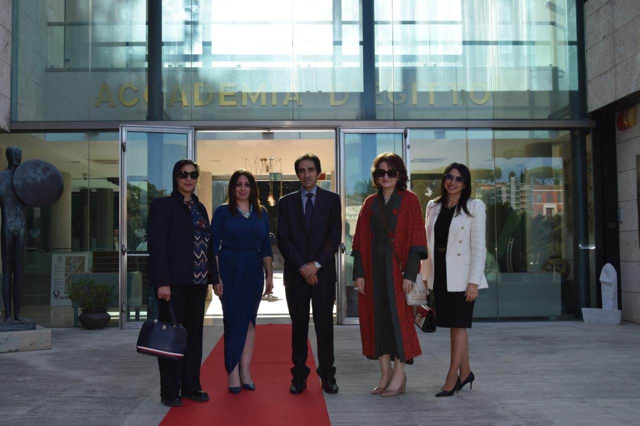 WhatsApp_Image_2025-11-14_at_2_01_29_PM_(2)