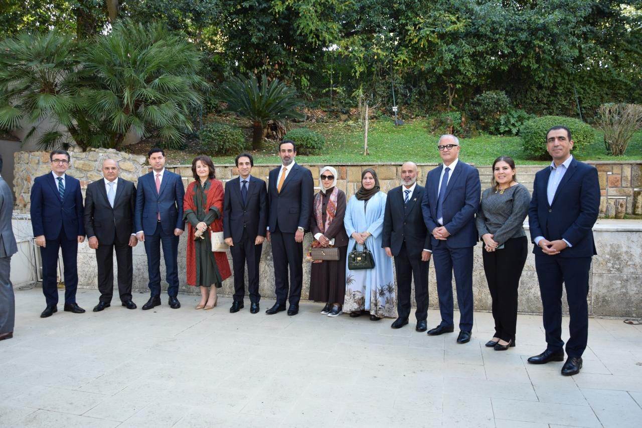 WhatsApp_Image_2025-11-14_at_2_01_30_PM