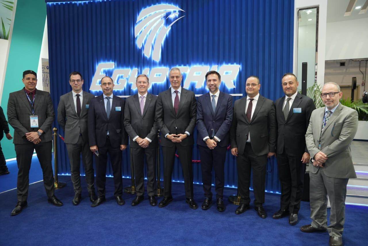 WhatsApp_Image_2025-11-18_at_11_55_10_AM_(1)