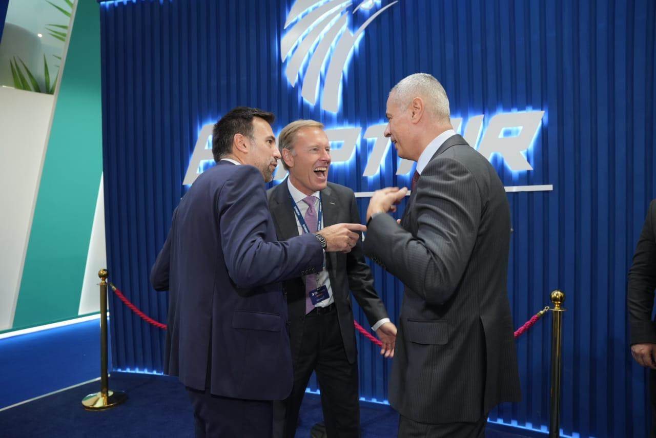 WhatsApp_Image_2025-11-18_at_11_55_10_AM_(2)