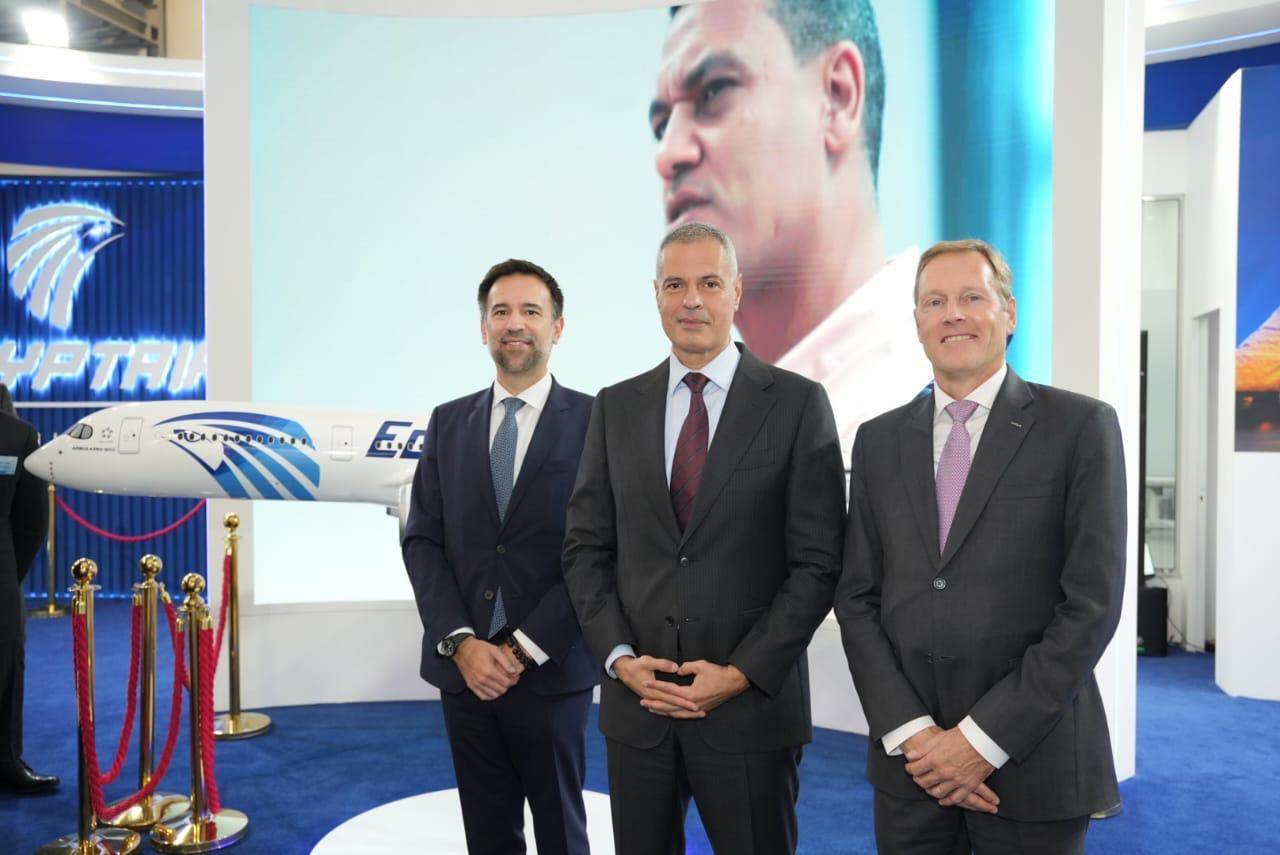 WhatsApp_Image_2025-11-18_at_11_55_10_AM