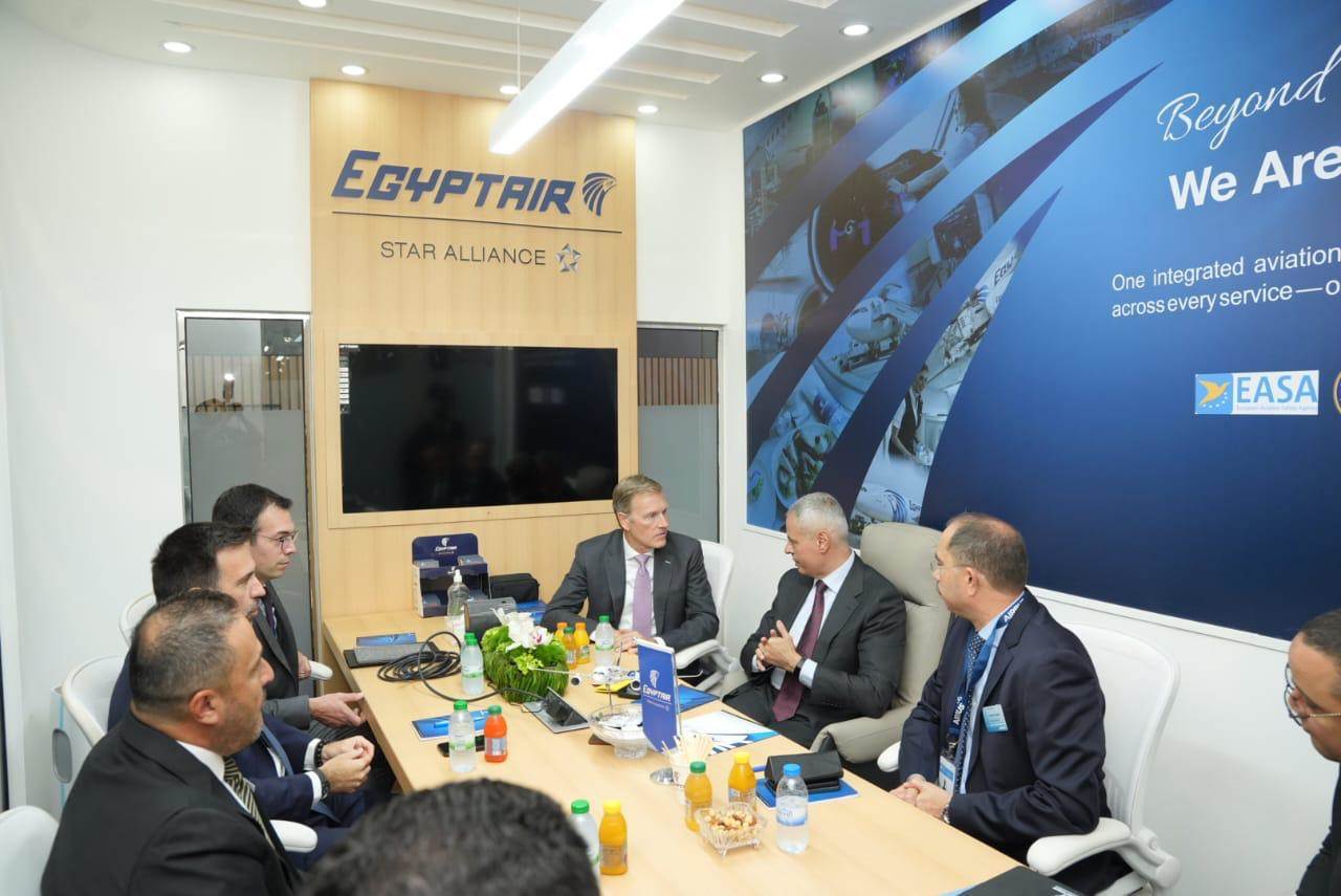 WhatsApp_Image_2025-11-18_at_11_55_12_AM