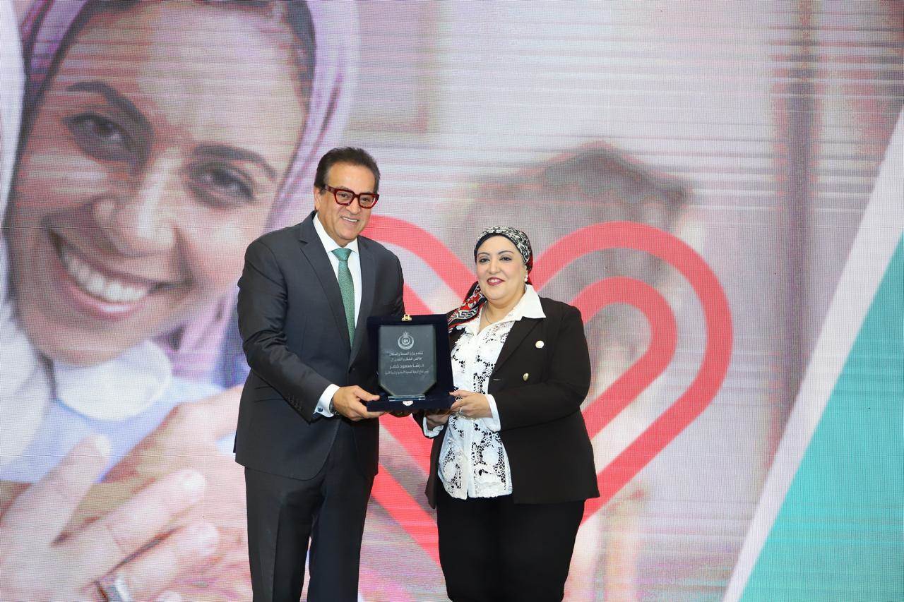 WhatsApp_Image_2025-11-20_at_1_02_29_PM_(2)